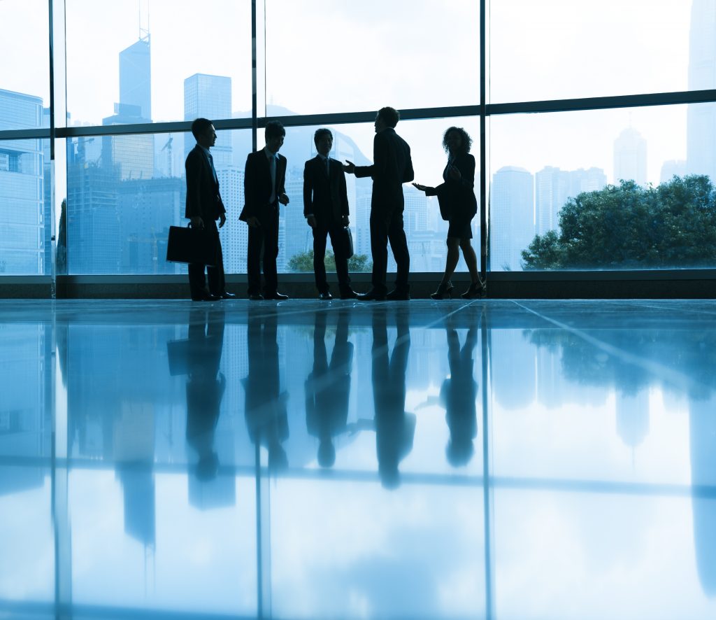 Shrm certified professional shrm cp shrm scp origin training centre